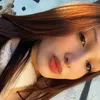 sofiyavz