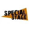 Special Stage Rally