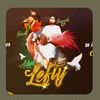 lefty_sauceda_x_vasquez