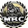 mbc.bullykennel