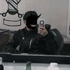 aldair_209