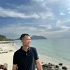 tony_boys2