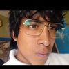 isaaclm26