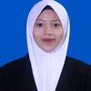 sitibadriyah1999