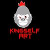 kingself_art