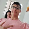 victorsantosll87