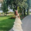 emmalise.maherr
