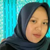 lusiyanti0592