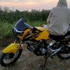 dedot0200