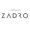 Rodrigo Zadro