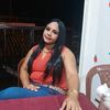 karenechavarria00
