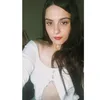 dero13101995