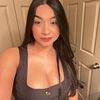 Erika Balistreri
