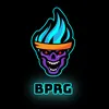 bprg_yt