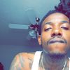Pr8ttyBoiiFloyd