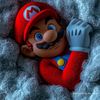 lavito_pop0