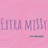 msextraletsadvent