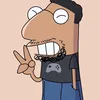 antoniocervantesv3