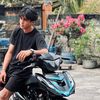 adigunawan_6