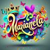 marianelanavarro355