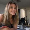plantbasedtrish