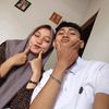 latiffaqoyum