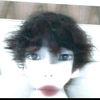 alexjosseph_