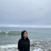 its_callme.rena