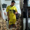 gallego_welder