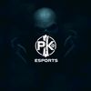Pk | DRIXOM