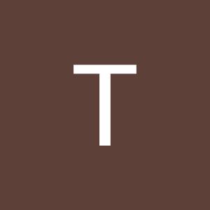teresaplaza528