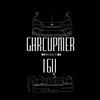 ghrcupmer16v