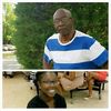 frederickjackson928