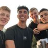 yashalaout_