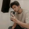 ahmadishaq_22