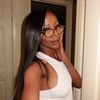 KC Influencer | Khiyah Jaeliah