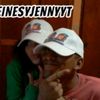 jeinesyjennycraft