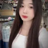 emkhanh37