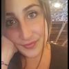 melissadnp09