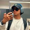 aleman_sti