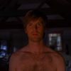 matt_reels