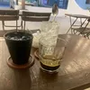 vaodoivapnga