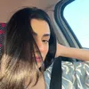 oliveirajhulliany00