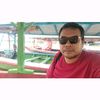 mrnurwibowo