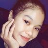 amandaaaar0