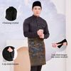 mumtaz.mohtar