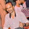ahmedelsaedysubiapasha