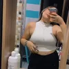 euhellen_12