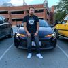 el_tettogonzalez502