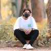 kamal_rockstar8848_4